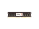 v-color 8GB DDR4 DRAM 3200MHz (PC4-25600) CL22 1.2V U-DIMM Desktop Memory Ram