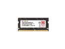 V-COLOR 16GB (1x16GB) 3200MHz DDR4 SO-DIMM for Laptop Notebook Memory 1.2V CL22