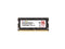 V-COLOR 16GB (1x16GB) 3200MHz DDR4 SO-DIMM for Laptop Notebook Memory 1.2V CL22