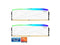 V-COLOR Manta XFinity RGB DDR5 48GB (24GBx2) 8000MHz XMP 3.0 & AMD EXPO CL38
