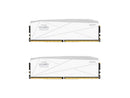 V-COLOR DDR5 TUF GAMING ALLIANCE Manta XFinity 96GB (48GBx2) 6400MHz CL32 1.35V