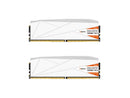 V-COLOR DDR5 TUF GAMING ALLIANCE Manta XFinity 96GB (48GBx2) 6400MHz CL32 1.35V