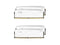 V-COLOR DDR5 TUF GAMING ALLIANCE SCC 2+2 KIT Manta XFinity 96GB (48GBx2) 6400MHz