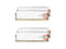 V-COLOR DDR5 TUF GAMING ALLIANCE SCC 2+2 KIT Manta XFinity 96GB (48GBx2) 6400MHz