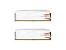 V-COLOR DDR5 TUF GAMING ALLIANCE Manta XFinity 64GB (32GBx2) 6400MHz CL32 1.4V