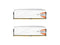 V-COLOR DDR5 TUF GAMING ALLIANCE Manta XFinity 64GB (32GBx2) 6400MHz CL32 1.4V