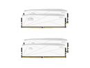 V-COLOR DDR5 TUF GAMING ALLIANCE SCC 2+2 KIT Manta XFinity 64GB (32GBx2) 6400MHz