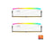 V-COLOR DDR5 TUF GAMING ALLIANCE Manta XFinity 96GB (48GBx2) 6400MHz CL32 1.35V
