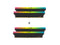 V-COLOR DDR5 SCC 2+2 KIT Manta XSky 32GB (2x16GB) 6000MHz CL36 1.25V SK Hynix IC