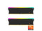 V-COLOR Manta XSky DDR5 32GB (2x16GB) 6000MHz CL30 1.25V SK Hynix IC RGB Gaming
