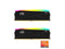 V-COLOR DDR5 TUF GAMING ALLIANCE Manta XFinity 96GB (48GBx2) 6400MHz CL32 1.35V