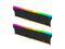 V-COLOR Manta XSky DDR5 32GB (2x16GB) 6400MHz CL32 1.4V SK Hynix IC RGB Gaming