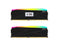 V-COLOR OLED XFinity+ DDR5 32GB (2x16GB) 8000MHz CL40 1.35V SK Hynix IC RGB