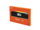 V-COLOR OLED XFinity+ DDR5 32GB (2x16GB) 8000MHz CL40 1.35V SK Hynix IC RGB
