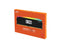 V-COLOR OLED XFinity+ DDR5 32GB (2x16GB) 8000MHz CL40 1.35V SK Hynix IC RGB