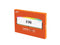 V-COLOR OLED XFinity+ DDR5 32GB (2x16GB) 8000MHz CL40 1.35V SK Hynix IC RGB