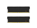 V-COLOR Manta XSky DDR5 32GB (2x16GB) 6400MHz CL32 1.4V SK Hynix IC Gaming