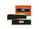 V-COLOR OLED XFinity+ DDR5 32GB (2x16GB) 6000MHz CL30 1.35V SK Hynix IC RGB