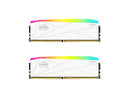 V-COLOR TUF GAMING ALLIANCE Manta XFinity 64GB (32GBx2) DDR5-6400 CL32 1.4V