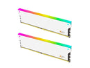 V-COLOR Manta XSky DDR5 32GB (2x16GB) 6000MHz CL36 1.35V SK Hynix Original IC