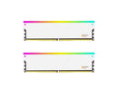 V-COLOR Manta XSky DDR5 32GB (2x16GB) 6000MHz CL30 SK Hynix IC RGB Gaming
