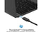 Sabrent Thunderbolt 3 to 10 Gbps RJ-45 Ethernet Adapter (TH-S3EA)