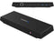 Sabrent USB Type-C Dual 4K Universal Docking Station with USB C Power Delivery