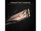 SABRENT 2TB Rocket 4 Plus NVMe 4.0 Gen4 PCIe M.2 Internal SSD Extreme