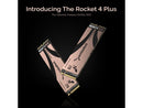 SABRENT 2TB Rocket 4 Plus NVMe 4.0 Gen4 PCIe M.2 Internal SSD Extreme