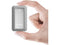 SABRENT Rocket Nano Rugged 1TB USB 3.2 10Gb/s External Aluminum Waterproof
