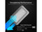 SABRENT Rocket Nano Rugged 1TB USB 3.2 10Gb/s External Aluminum Waterproof