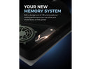 SABRENT 1TB Rocket 4 Plus NVMe 4.0 Gen4 PCIe M.2 Internal Extreme Performance