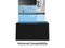 Sabrent 4-Bay USB 3.0 SATA 2.5in/3.5in SSD/HDD Docking Station (DS-U3B4)
