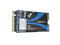 SABRENT 2TB Rocket NVMe PCIe M.2 2242 DRAM-Less Low Power Internal High