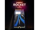 SABRENT 2TB Rocket NVMe PCIe M.2 2242 DRAM-Less Low Power Internal High