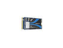 SABRENT 1TB Rocket NVMe PCIe M.2 2242 DRAM-less Low Power Internal