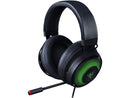 GHDST RAZER KRAKEN ULTIMATE RZ04-03180100-R3U1 R