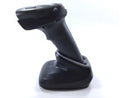 Zebra Technologies - DS2278-SR6U2100PRW - Zebra DS2278 Handheld Barcode Scanner