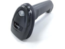 Zebra Technologies - DS2278-SR6U2100PRW - Zebra DS2278 Handheld Barcode Scanner