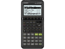 Casio FX-9750GIII Graphing Calculator Black