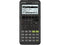 Casio FX-9750GIII Graphing Calculator Black