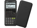 Casio FX-9750GIII Graphing Calculator Black