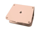 Rain Design Mstand Laptop Stand - Gold