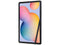 SAMSUNG Galaxy Tab S6 Lite 10.4-inch Android Tablet 128GB Wi-Fi S Pen, Gray