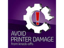HP 910XL | Ink Cartridge | Magenta | 3YL63AN