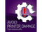 HP 910 | Ink Cartridge | Black | 3YL61AN