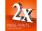 HP 910XL | Ink Cartridge | Magenta | 3YL63AN