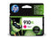 HP 910XL | Ink Cartridge | Magenta | 3YL63AN