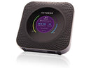 NETGEAR Nighthawk M1 Mobile Hotspot 4G LTE Router MR1100-100NAS - Up to 1Gbps
