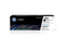 HP 215A W2310A Toner Cartridge Black